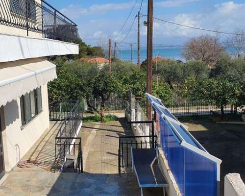 εικόνα ακινήτου