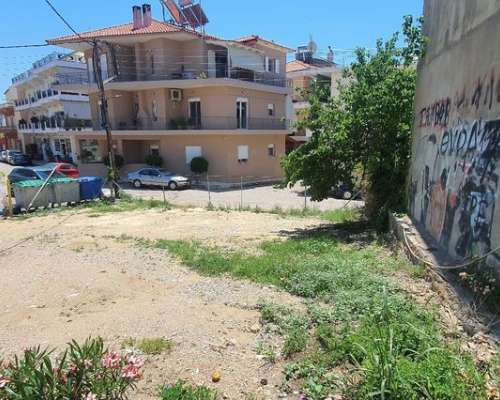 φωτογραφία ακινήτου