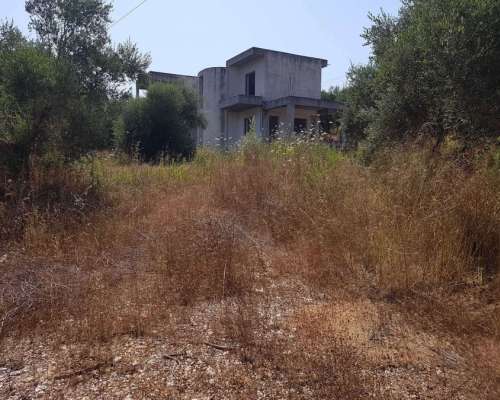 φωτογραφία ακινήτου