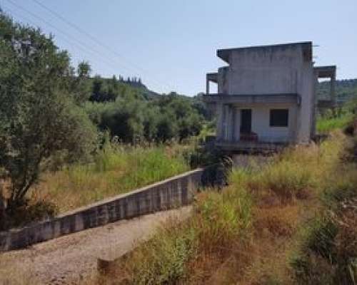 φωτογραφία ακινήτου