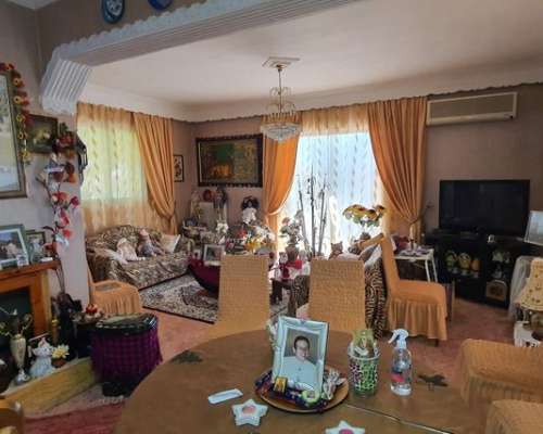 φωτογραφία ακινήτου
