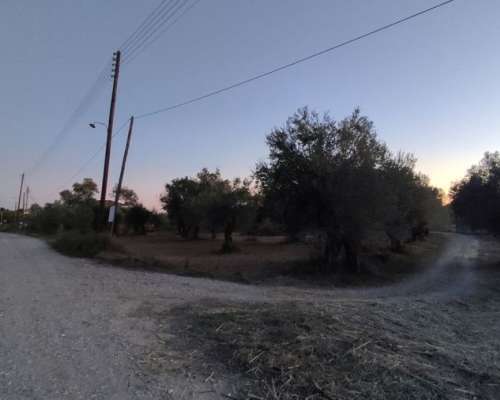 φωτογραφία ακινήτου