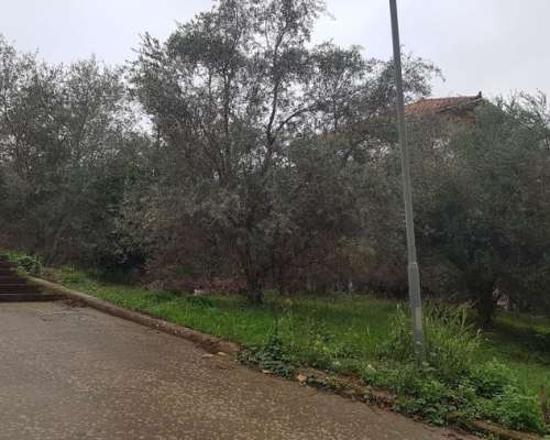 φωτογραφία ακινήτου