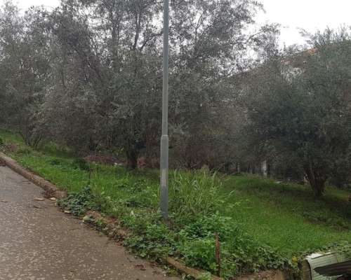 φωτογραφία ακινήτου