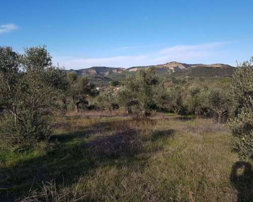 φωτογραφία ακινήτου