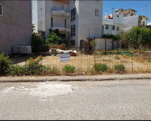 εικόνα ακινήτου