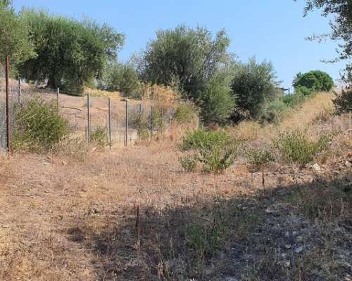 εικόνα ακινήτου