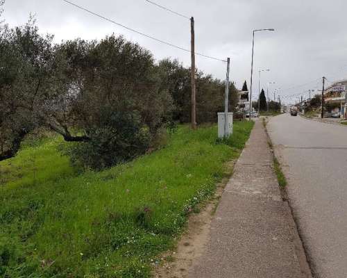 εικόνα ακινήτου