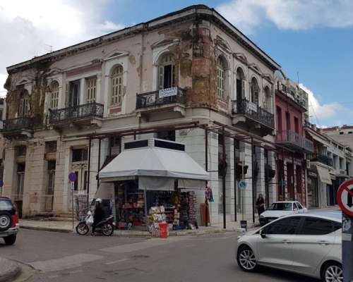 φωτογραφία ακινήτου