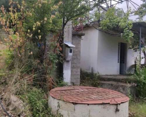 εικόνα ακινήτου