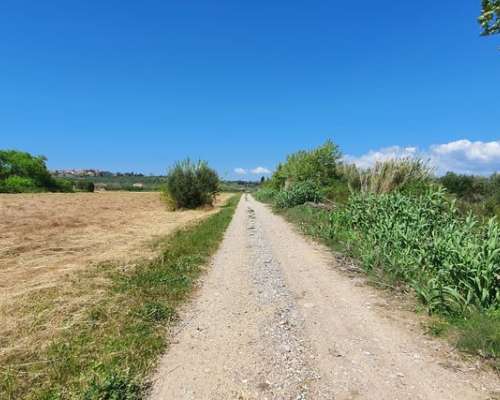 εικόνα ακινήτου