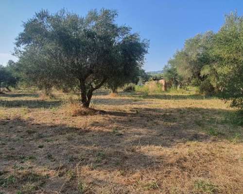 εικόνα ακινήτου