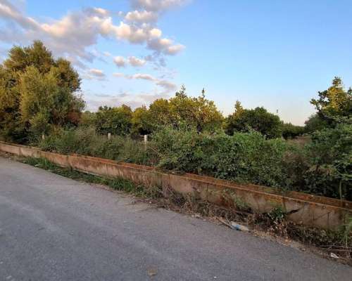 εικόνα ακινήτου