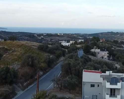 φωτογραφία ακινήτου