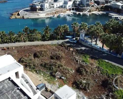 φωτογραφία ακινήτου
