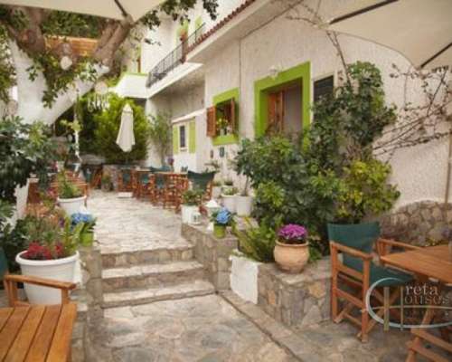 εικόνα ακινήτου