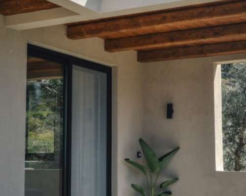 φωτογραφία ακινήτου