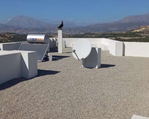 φωτογραφία ακινήτου