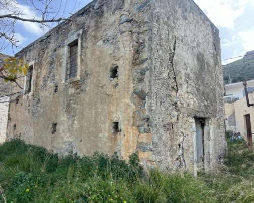 φωτογραφία ακινήτου