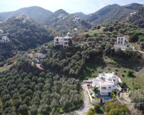 φωτογραφία ακινήτου