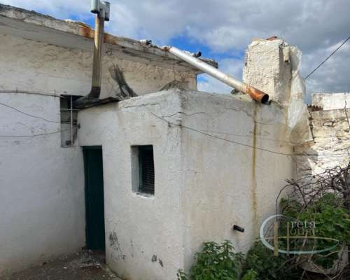 εικόνα ακινήτου