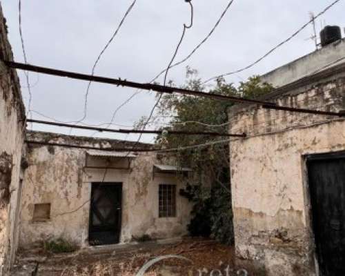 φωτογραφία ακινήτου