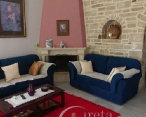 φωτογραφία ακινήτου