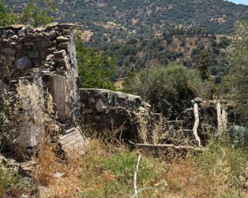 φωτογραφία ακινήτου