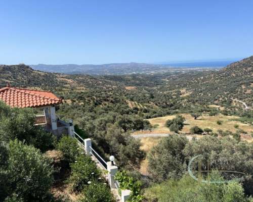 εικόνα ακινήτου