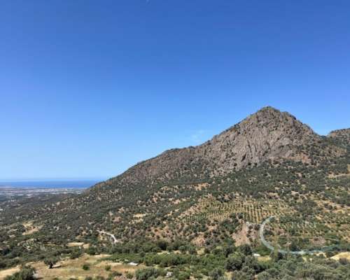 φωτογραφία ακινήτου