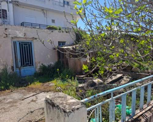 φωτογραφία ακινήτου