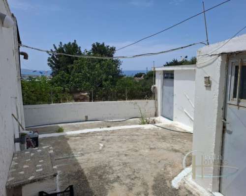 φωτογραφία ακινήτου