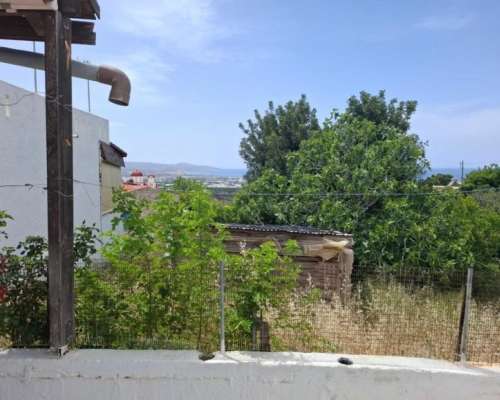 φωτογραφία ακινήτου
