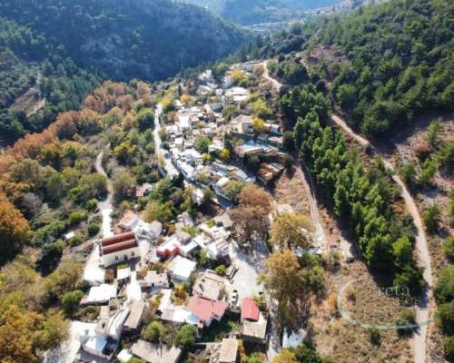 φωτογραφία ακινήτου