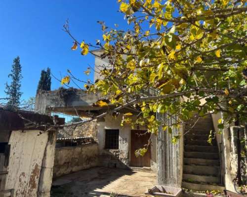 φωτογραφία ακινήτου