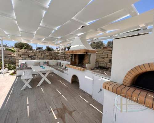 φωτογραφία ακινήτου