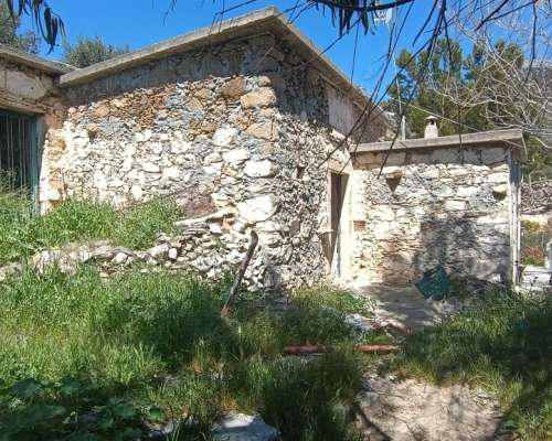 εικόνα ακινήτου