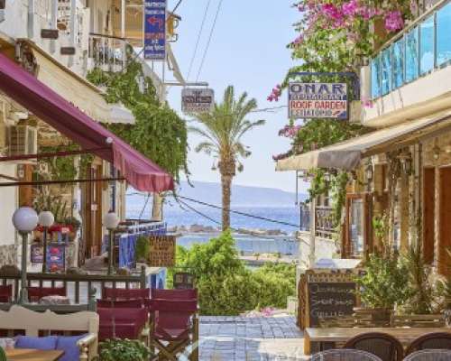 φωτογραφία ακινήτου