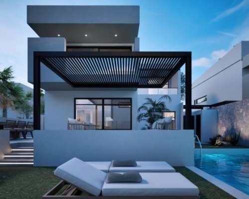 φωτογραφία ακινήτου