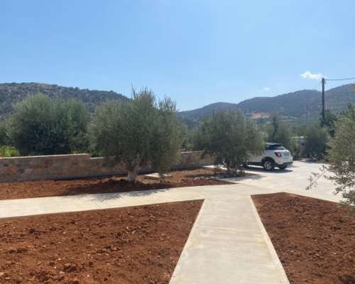 φωτογραφία ακινήτου