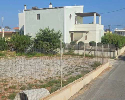 εικόνα ακινήτου