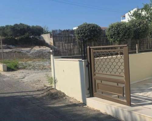 φωτογραφία ακινήτου
