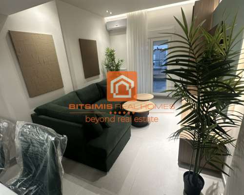 φωτογραφία ακινήτου