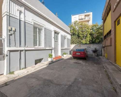 εικόνα ακινήτου