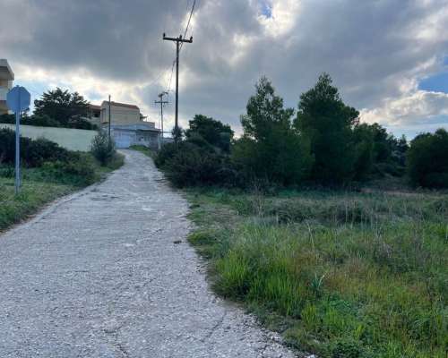 φωτογραφία ακινήτου