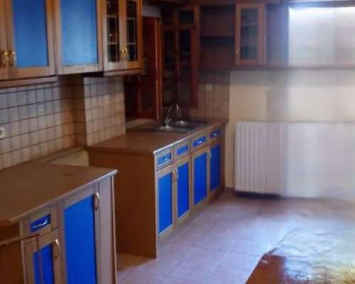 φωτογραφία ακινήτου