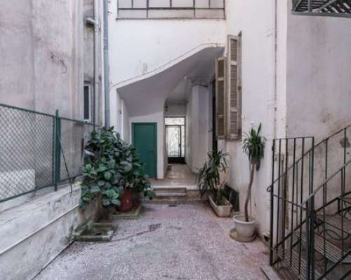 φωτογραφία ακινήτου