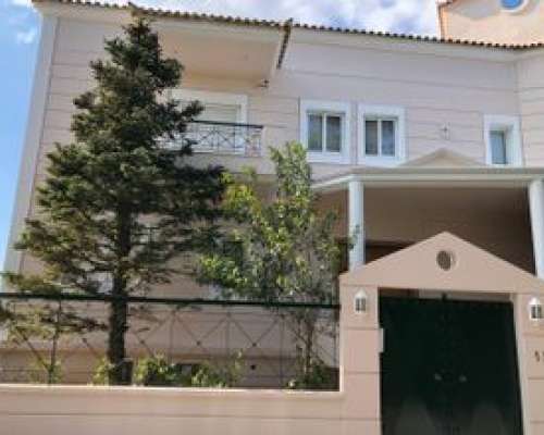 φωτογραφία ακινήτου