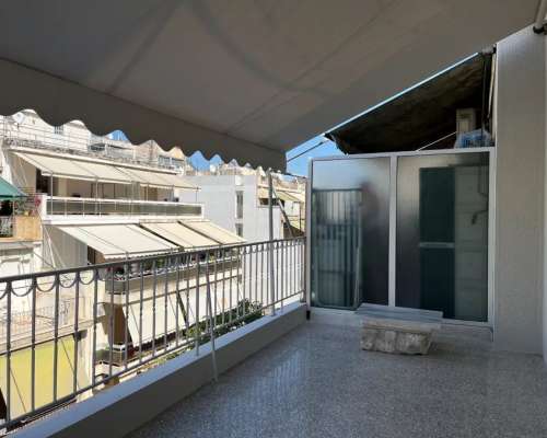 εικόνα ακινήτου