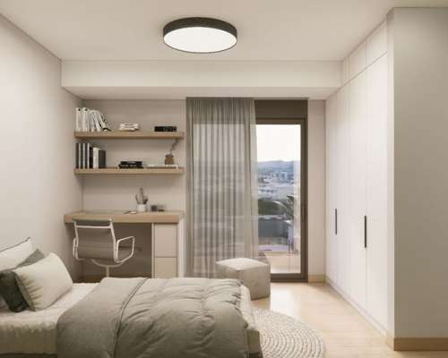 φωτογραφία ακινήτου